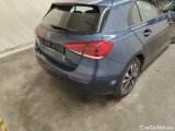  Mercedes  A-Klasse MERCEDES CLASSE A DIESEL (W177) A 180 d 116 Business Solution Essential 5d #33