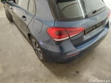  Mercedes  A-Klasse MERCEDES CLASSE A DIESEL (W177) A 180 d 116 Business Solution Essential 5d #35