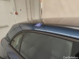  Mercedes  A-Klasse MERCEDES CLASSE A DIESEL (W177) A 180 d 116 Business Solution Essential 5d #39