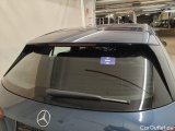  Mercedes  A-Klasse MERCEDES CLASSE A DIESEL (W177) A 180 d 116 Business Solution Essential 5d #37