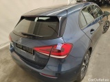  Mercedes  A-Klasse MERCEDES CLASSE A DIESEL (W177) A 180 d 116 Business Solution Essential 5d #41