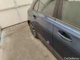  Mercedes  A-Klasse MERCEDES CLASSE A DIESEL (W177) A 180 d 116 Business Solution Essential 5d #43