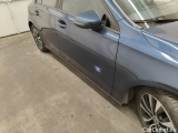  Mercedes  A-Klasse MERCEDES CLASSE A DIESEL (W177) A 180 d 116 Business Solution Essential 5d #48