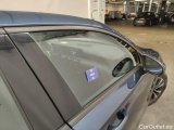  Mercedes  A-Klasse MERCEDES CLASSE A DIESEL (W177) A 180 d 116 Business Solution Essential 5d #50