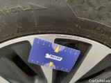  Mercedes  A-Klasse MERCEDES CLASSE A DIESEL (W177) A 180 d 116 Business Solution Essential 5d #55