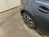  Mercedes  A-Klasse MERCEDES CLASSE A DIESEL (W177) A 180 d 116 Business Solution Essential 5d #54