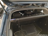  Mercedes  A-Klasse MERCEDES CLASSE A DIESEL (W177) A 180 d 116 Business Solution Essential 5d #58