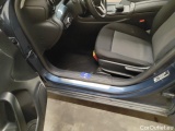  Mercedes  A-Klasse MERCEDES CLASSE A DIESEL (W177) A 180 d 116 Business Solution Essential 5d #62