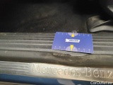  Mercedes  A-Klasse MERCEDES CLASSE A DIESEL (W177) A 180 d 116 Business Solution Essential 5d #63