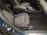  Mercedes  A-Klasse MERCEDES CLASSE A DIESEL (W177) A 180 d 116 Business Solution Essential 5d #66