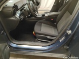  Mercedes  A-Klasse MERCEDES CLASSE A DIESEL (W177) A 180 d 116 Business Solution Essential 5d #69