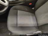  Mercedes  A-Klasse MERCEDES CLASSE A DIESEL (W177) A 180 d 116 Business Solution Essential 5d #71