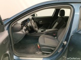  Mercedes  A-Klasse MERCEDES CLASSE A DIESEL (W177) A 180 d 116 Business Solution Essential 5d #3