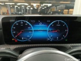  Mercedes  A-Klasse MERCEDES CLASSE A DIESEL (W177) A 180 d 116 Business Solution Essential 5d #6