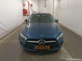 Mercedes  A-Klasse MERCEDES CLASSE A DIESEL (W177) A 180 d 116 Business Solution Essential 5d #5