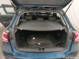  Mercedes  A-Klasse MERCEDES CLASSE A DIESEL (W177) A 180 d 116 Business Solution Essential 5d #13