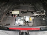  Mercedes  A-Klasse MERCEDES CLASSE A DIESEL (W177) A 180 d 116 Business Solution Essential 5d #14