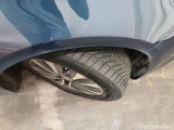  Mercedes  A-Klasse MERCEDES CLASSE A DIESEL (W177) A 180 d 116 Business Solution Essential 5d #15