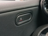  Mercedes  A-Klasse MERCEDES CLASSE A DIESEL (W177) A 180 d 116 Business Solution Essential 5d #19
