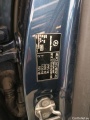  Mercedes  A-Klasse MERCEDES CLASSE A DIESEL (W177) A 180 d 116 Business Solution Essential 5d #17