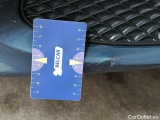  Mercedes  A-Klasse MERCEDES CLASSE A DIESEL (W177) A 180 d 116 Business Solution Essential 5d #25