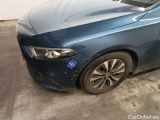  Mercedes  A-Klasse MERCEDES CLASSE A DIESEL (W177) A 180 d 116 Business Solution Essential 5d #23