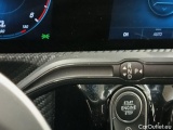  Mercedes  A-Klasse MERCEDES CLASSE A DIESEL (W177) A 180 d 116 Business Solution Essential 5d #20