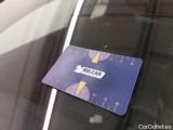  Mercedes  A-Klasse MERCEDES CLASSE A DIESEL (W177) A 180 d 116 Business Solution Essential 5d #31