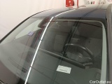  Mercedes  A-Klasse MERCEDES CLASSE A DIESEL (W177) A 180 d 116 Business Solution Essential 5d #30