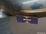  Mercedes  A-Klasse MERCEDES CLASSE A DIESEL (W177) A 180 d 116 Business Solution Essential 5d #35