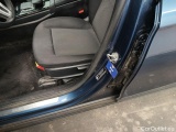  Mercedes  A-Klasse MERCEDES CLASSE A DIESEL (W177) A 180 d 116 Business Solution Essential 5d #42