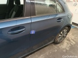  Mercedes  A-Klasse MERCEDES CLASSE A DIESEL (W177) A 180 d 116 Business Solution Essential 5d #44