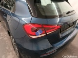  Mercedes  A-Klasse MERCEDES CLASSE A DIESEL (W177) A 180 d 116 Business Solution Essential 5d #46