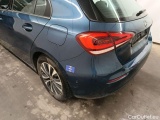  Mercedes  A-Klasse MERCEDES CLASSE A DIESEL (W177) A 180 d 116 Business Solution Essential 5d #48