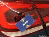  Mercedes  A-Klasse MERCEDES CLASSE A DIESEL (W177) A 180 d 116 Business Solution Essential 5d #47