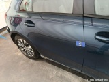  Mercedes  A-Klasse MERCEDES CLASSE A DIESEL (W177) A 180 d 116 Business Solution Essential 5d #50