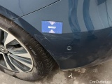  Mercedes  A-Klasse MERCEDES CLASSE A DIESEL (W177) A 180 d 116 Business Solution Essential 5d #49