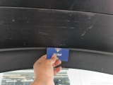  Mercedes  A-Klasse MERCEDES CLASSE A DIESEL (W177) A 180 d 116 Business Solution Essential 5d #56