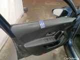  Mercedes  A-Klasse MERCEDES CLASSE A DIESEL (W177) A 180 d 116 Business Solution Essential 5d #58