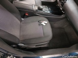  Mercedes  A-Klasse MERCEDES CLASSE A DIESEL (W177) A 180 d 116 Business Solution Essential 5d #60