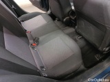  Mercedes  A-Klasse MERCEDES CLASSE A DIESEL (W177) A 180 d 116 Business Solution Essential 5d #61