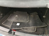  Mercedes  A-Klasse MERCEDES CLASSE A DIESEL (W177) A 180 d 116 Business Solution Essential 5d #62