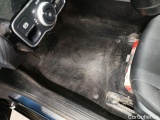 Mercedes  A-Klasse MERCEDES CLASSE A DIESEL (W177) A 180 d 116 Business Solution Essential 5d #65