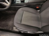  Mercedes  A-Klasse MERCEDES CLASSE A DIESEL (W177) A 180 d 116 Business Solution Essential 5d #64