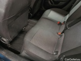  Mercedes  A-Klasse MERCEDES CLASSE A DIESEL (W177) A 180 d 116 Business Solution Essential 5d #63