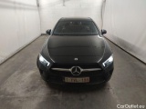  Mercedes  A-Klasse Mercedes-Benz  A 180 Business Solution Aut. 5d #5