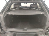  Mercedes  A-Klasse Mercedes-Benz  A 180 Business Solution Aut. 5d #15