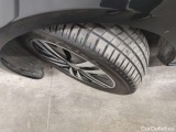  Mercedes  A-Klasse Mercedes-Benz  A 180 Business Solution Aut. 5d #17
