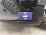  Mercedes  A-Klasse Mercedes-Benz  A 180 Business Solution Aut. 5d #27