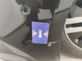  Mercedes  A-Klasse Mercedes-Benz  A 180 Business Solution Aut. 5d #28